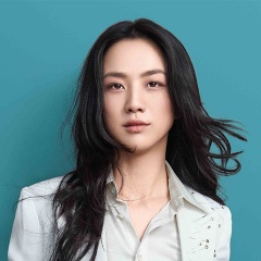 汤唯吉他谱