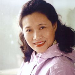 朱逢博吉他谱