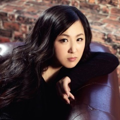 龙眼儿吉他谱