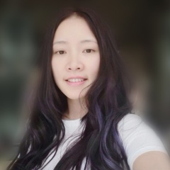 李燃