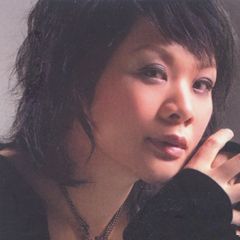曼里吉他谱