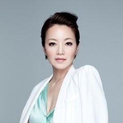 阿雅吉他谱