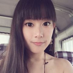 Melodia.K吉他谱