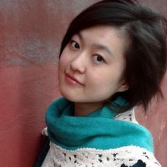 黄琬婷