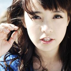 糖妹吉他谱