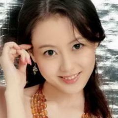 周影吉他谱