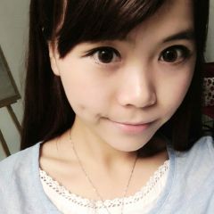 范小蛙吉他谱