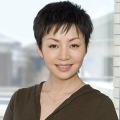 宋丹丹吉他谱