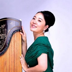 宋婷婷吉他谱