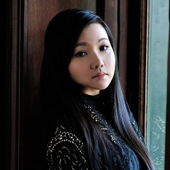 王莉吉他谱