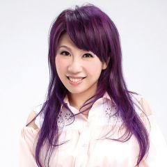 李紫昕吉他谱