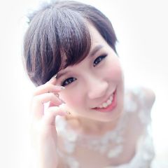 孙莞吉他谱
