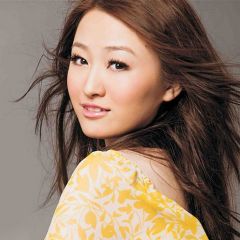 王欣婷
