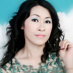 杨雪晴吉他谱