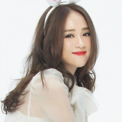 陈乔恩