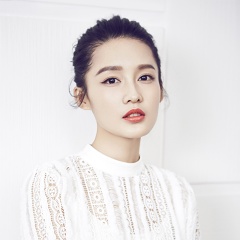 李沁