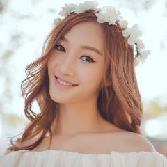<b>张梦弘</b>吉他谱