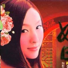 小月吉他谱