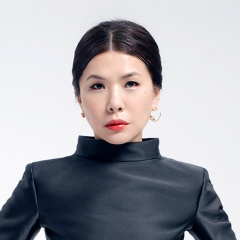 <b>张清芳</b>吉他谱