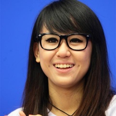潘虹樾