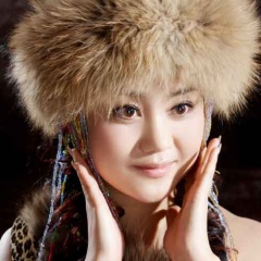 敖都吉他谱