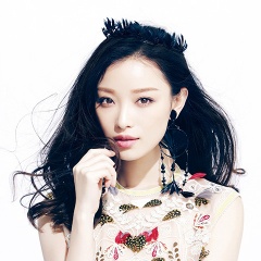 倪妮吉他谱