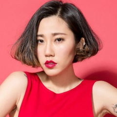 刘振宇吉他谱