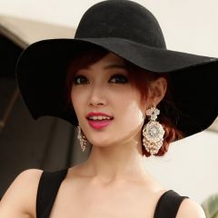 Panda猫吉他谱