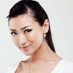 高菲吉他谱
