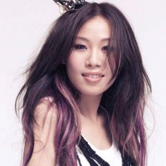 李悦君吉他谱