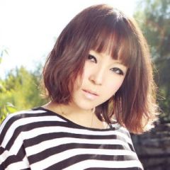 崔琰