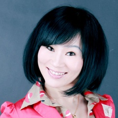 瑞雪