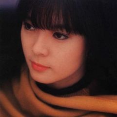银霞吉他谱