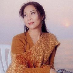 奚秀兰吉他谱