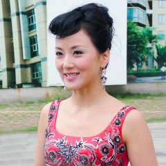 张燕吉他谱