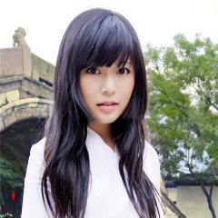 司夏吉他谱