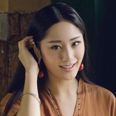 苏思蓉吉他谱