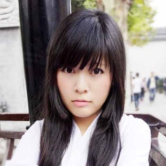 西国の海妖