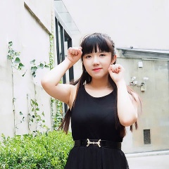 张慧子