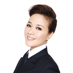 楼兰吉他谱