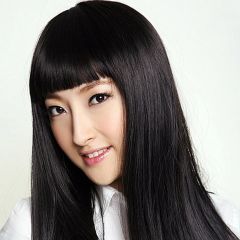 <b>金美儿</b>吉他谱