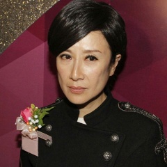 <b>吕珊</b>吉他谱