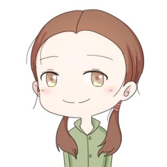 小时姑娘吉他谱