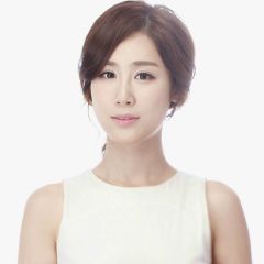 张力尹