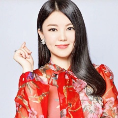李湘吉他谱