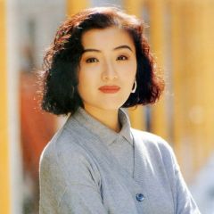 何婉盈吉他谱