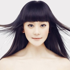海陆吉他谱