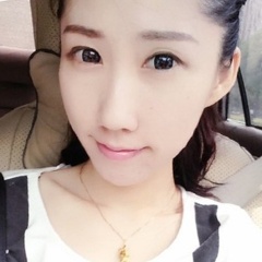 小顶顶