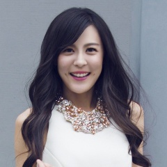 李金铭