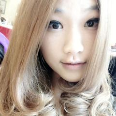 诺诗